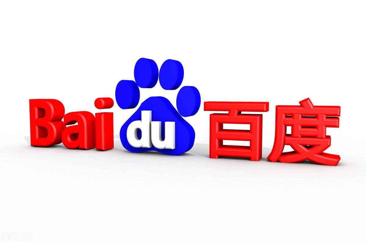 Welcome购彩国际讲解