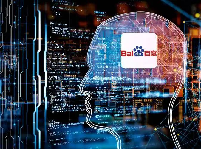 山姆配送员电动车挂满大件货物