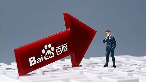 肖战王彦霖首搭