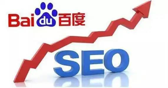 Welcome购彩国际讲解