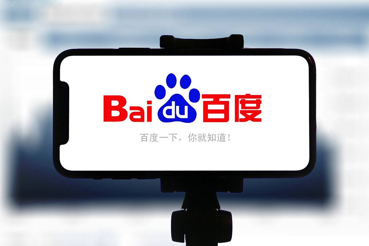 如果一个人长期不工作