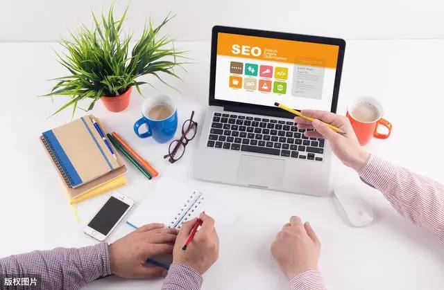 外交部回应中美经贸磋商