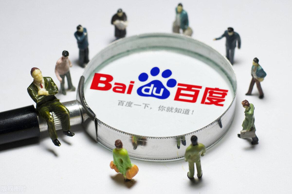 Welcome购彩国际西安下了个多月雨后遍地长蘑菇