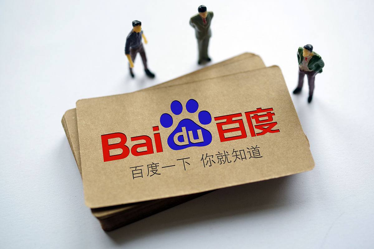 金沙4399js官网v49.9.16.67.4 安卓版 3 金沙4399js官网v47.5.45.29.6 安卓版 3