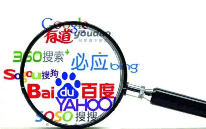 向往的生活嘉宾不敢体检有病硬扛